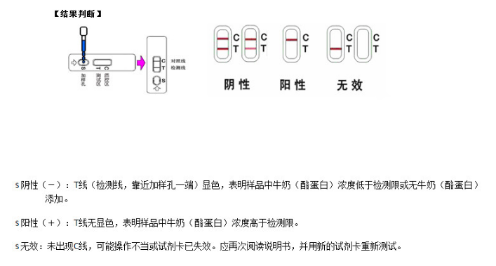 20190513/5cd9336713eaa.png 4.png