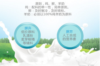 20190513/5cd93375b2394.png 2.png